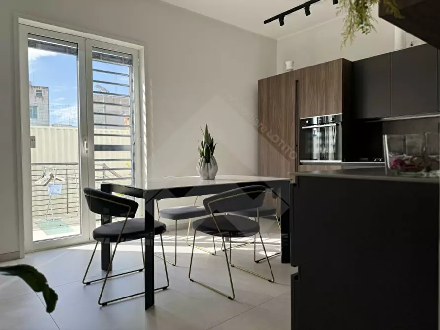 Immagine 11 di Casa indipendente in vendita  a Andria