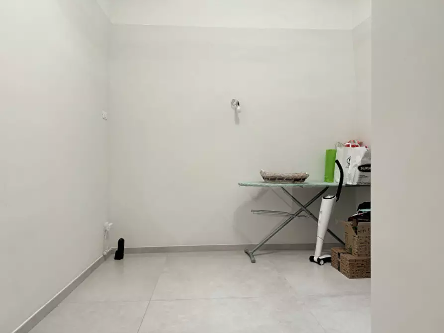 Immagine 14 di Casa indipendente in vendita  a Andria