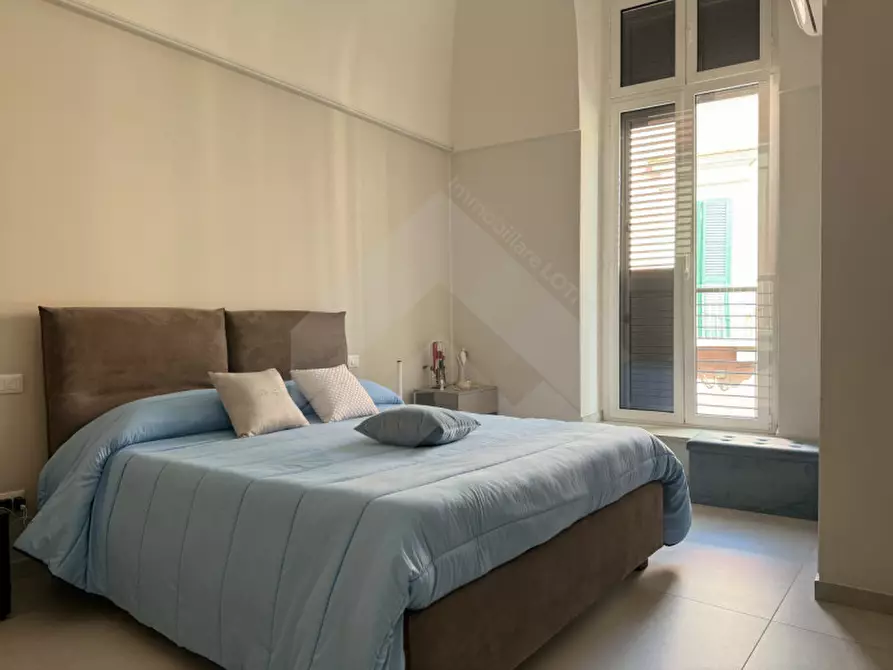 Immagine 15 di Casa indipendente in vendita  a Andria