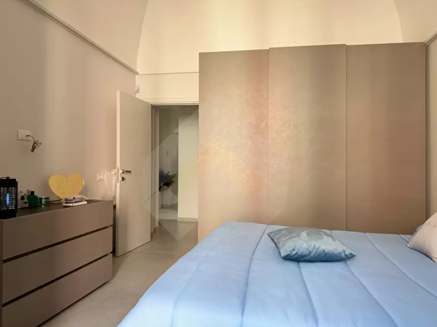 Immagine 17 di Casa indipendente in vendita  a Andria