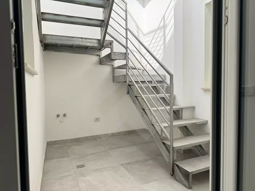 Immagine 20 di Casa indipendente in vendita  a Andria