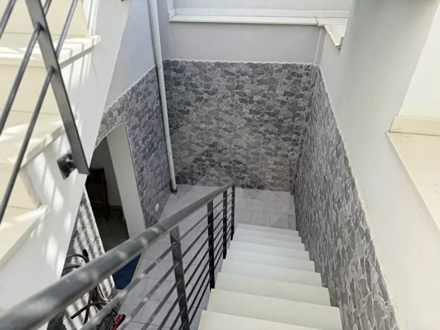 Immagine 23 di Casa indipendente in vendita  a Andria