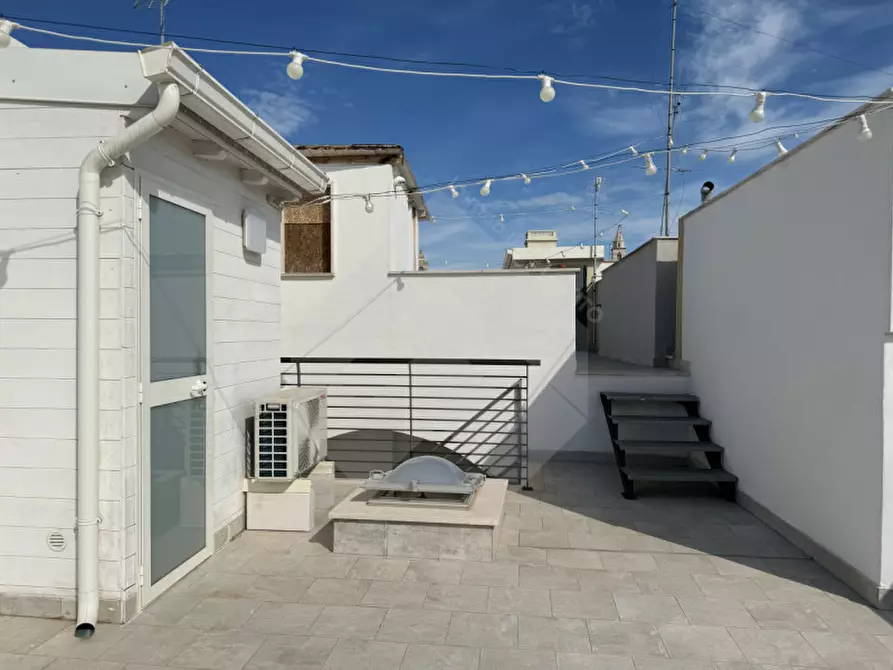 Immagine 25 di Casa indipendente in vendita  a Andria