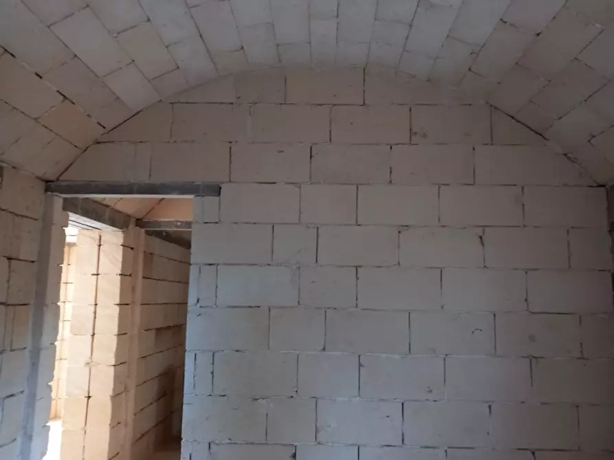 Immagine 10 di Villa in vendita  in C.da Palagogna a Ceglie Messapico