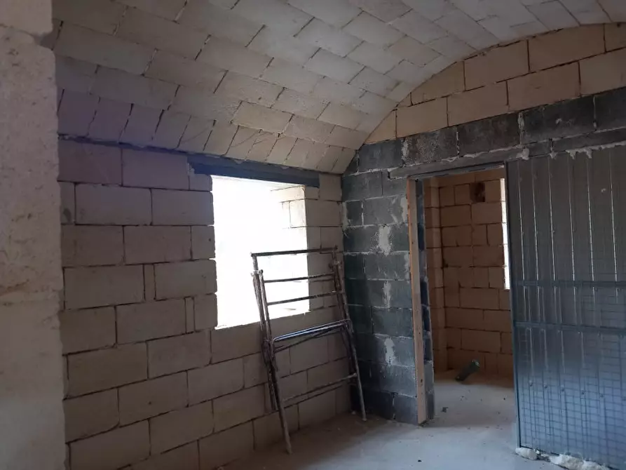 Immagine 11 di Villa in vendita  in C.da Palagogna a Ceglie Messapico