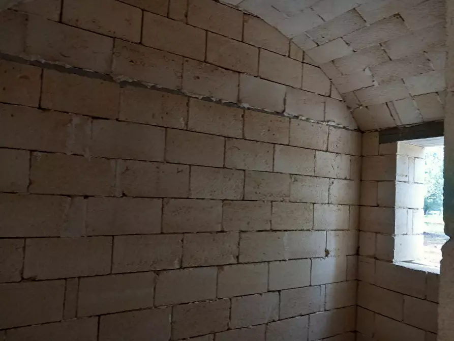 Immagine 13 di Villa in vendita  in C.da Palagogna a Ceglie Messapico