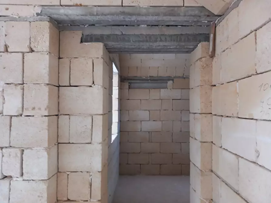 Immagine 15 di Villa in vendita  in C.da Palagogna a Ceglie Messapico