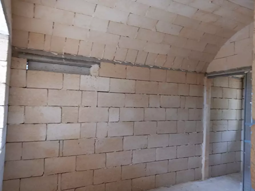 Immagine 16 di Villa in vendita  in C.da Palagogna a Ceglie Messapico