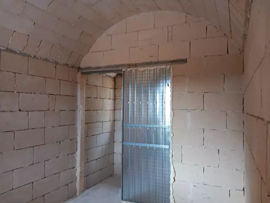 Immagine 17 di Villa in vendita  in C.da Palagogna a Ceglie Messapico