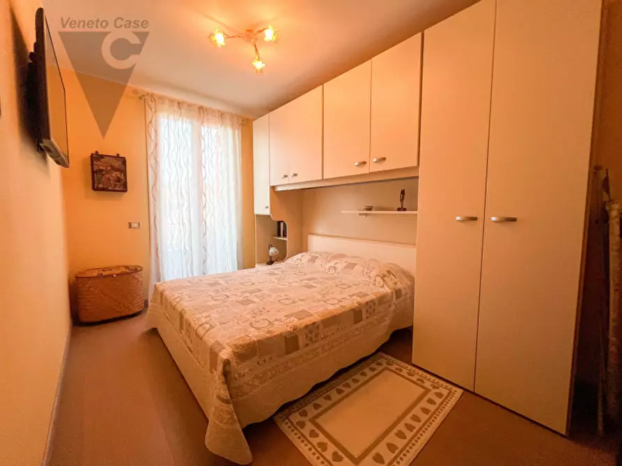 Immagine 22 di Casa quadrifamiliare in vendita  in via della pace a Piove Di Sacco