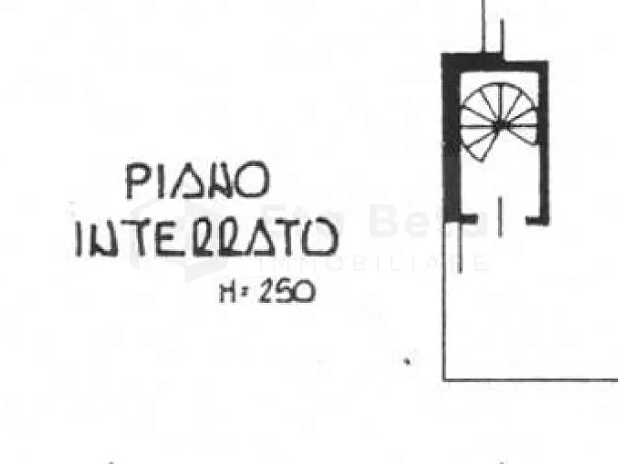 Immagine 16 di Negozio in vendita  in Vicolo Vittorio Bachelet a Limena