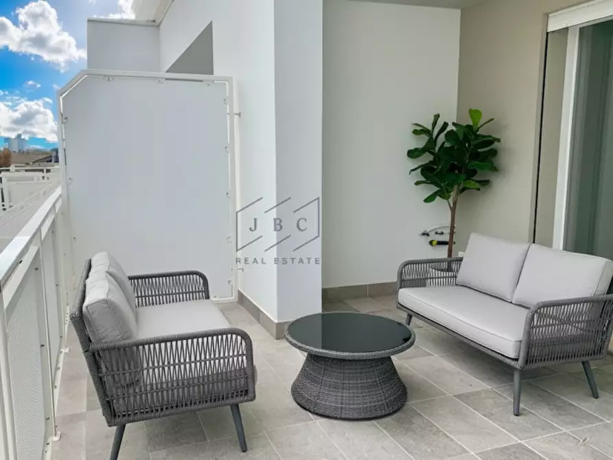 Immagine 5 di Appartamento in vendita  in Via Cesare Pavese 1 a Jesolo