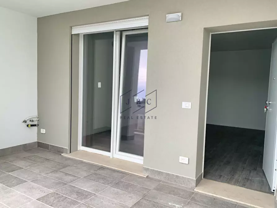 Immagine 6 di Appartamento in vendita  in Via Cesare Pavese 1 a Jesolo