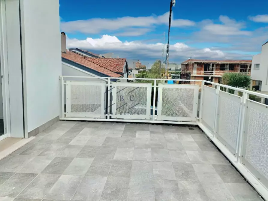 Immagine 20 di Appartamento in vendita  in Via Cesare Pavese 1 a Jesolo