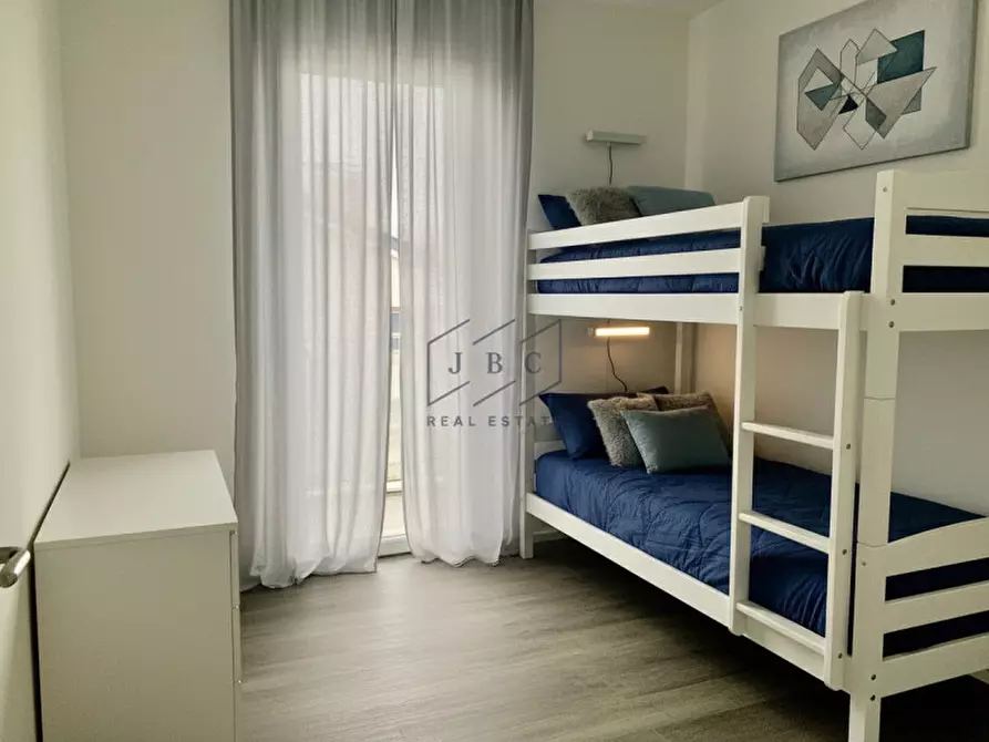 Immagine 22 di Appartamento in vendita  in Via Cesare Pavese 1 a Jesolo