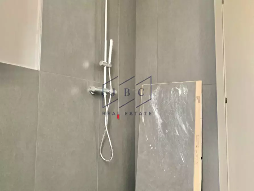 Immagine 26 di Appartamento in vendita  in Via Cesare Pavese 1 a Jesolo