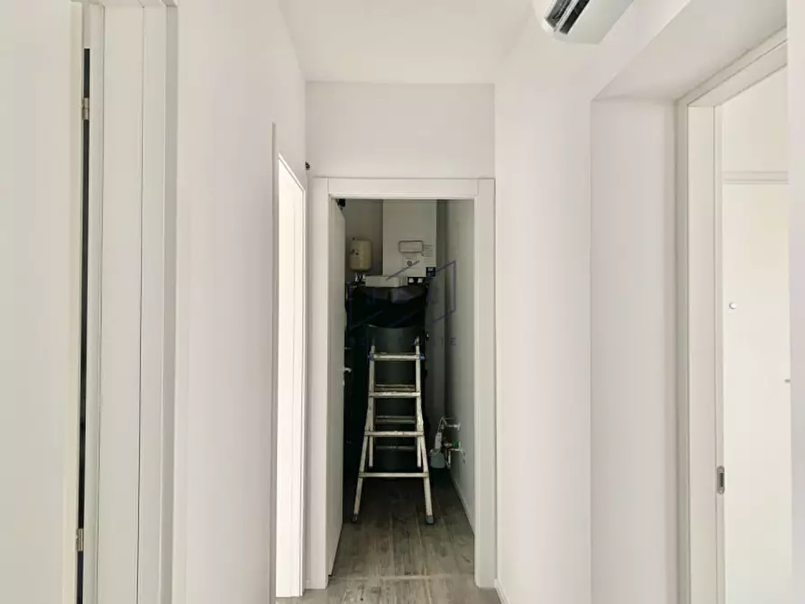 Immagine 27 di Appartamento in vendita  in Via Cesare Pavese 1 a Jesolo