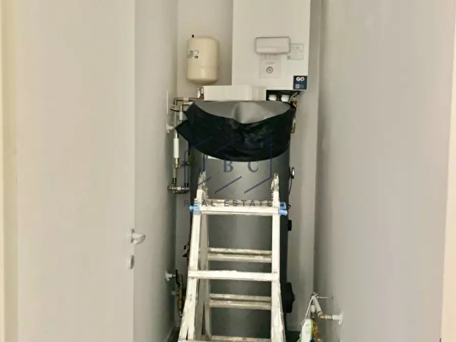 Immagine 28 di Appartamento in vendita  in Via Cesare Pavese 1 a Jesolo