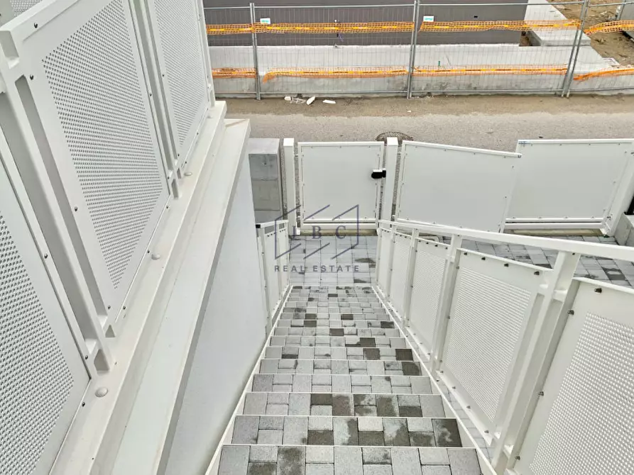 Immagine 29 di Appartamento in vendita  in Via Cesare Pavese 1 a Jesolo