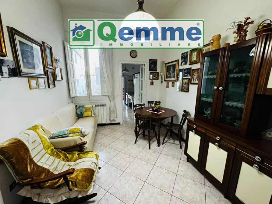 Immagine 12 di Casa bifamiliare in vendita  in Via Attilio Cerundolo a San Cesario Di Lecce