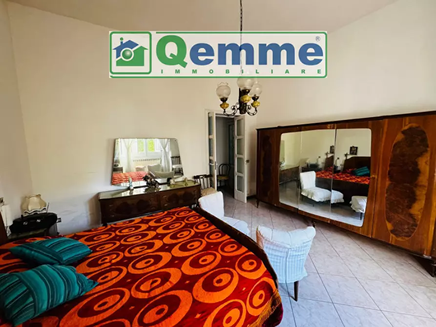 Immagine 15 di Casa bifamiliare in vendita  in Via Attilio Cerundolo a San Cesario Di Lecce