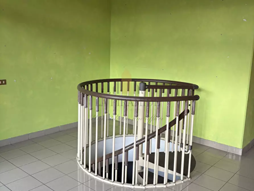 Immagine 5 di Negozio in vendita  in NEGOZIO CON MAGAZZINO - MEJANIGA RIF. 1024 a Cadoneghe