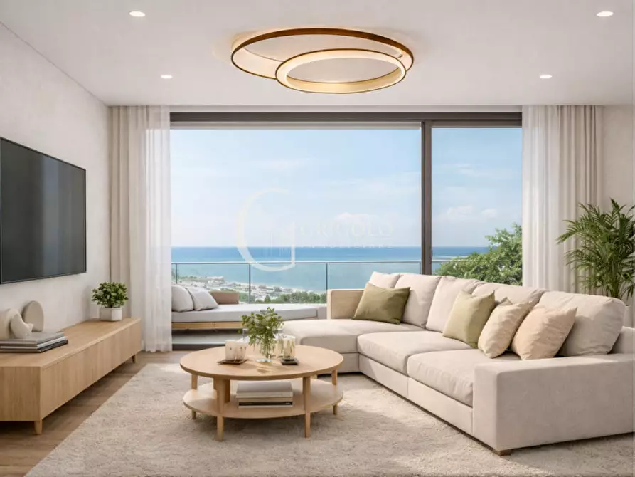 Immagine 6 di Appartamento in vendita  in Via Firenze a Jesolo