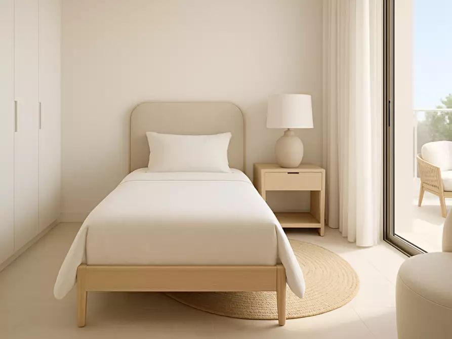 Immagine 7 di Appartamento in vendita  in Via Firenze a Jesolo