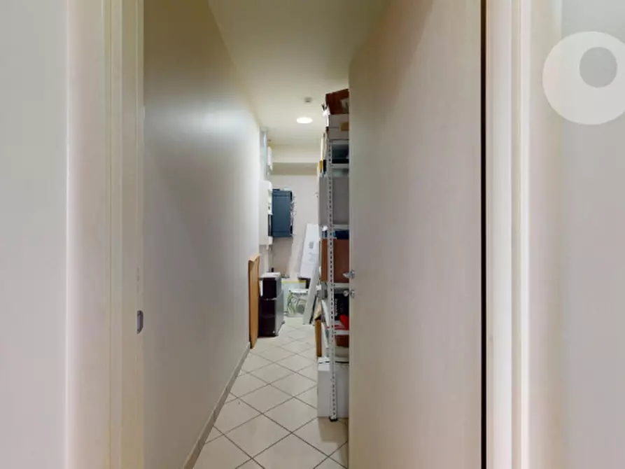 Immagine 7 di Negozio in vendita  in Corso Santi Felice e Fortunato 257 a Vicenza