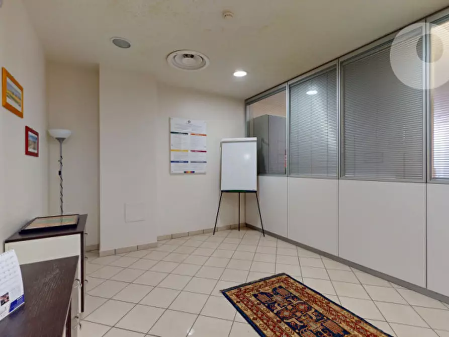 Immagine 8 di Negozio in vendita  in Corso Santi Felice e Fortunato 257 a Vicenza