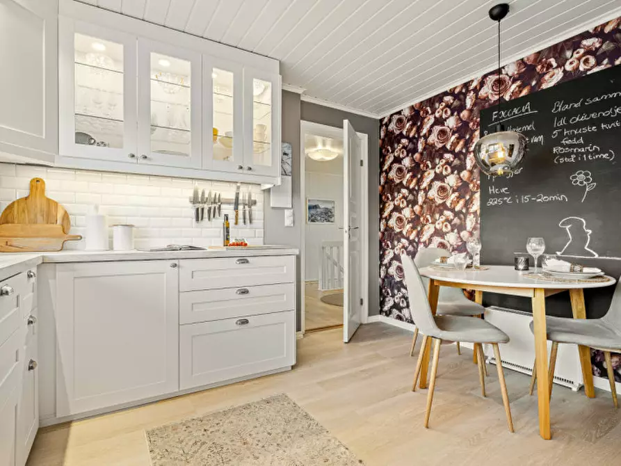 Immagine 10 di Appartamento in vendita  in vicolo san giacomo a Albignasego