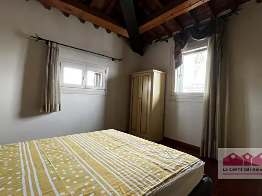 Immagine 3 di Appartamento in affitto  in Contrà Muscheria a Vicenza