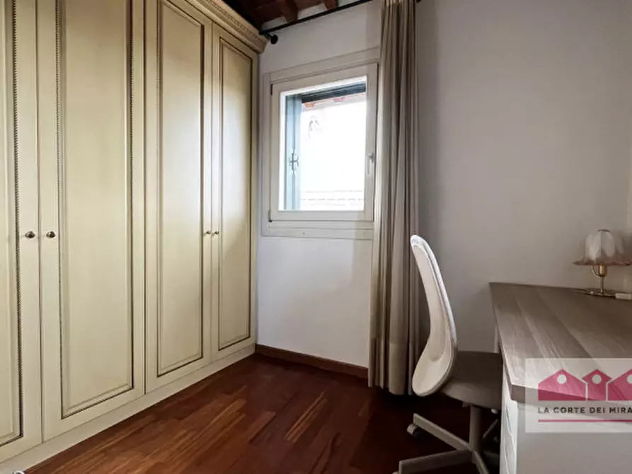 Immagine 4 di Appartamento in affitto  in Contrà Muscheria a Vicenza