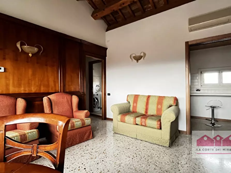 Immagine 7 di Appartamento in affitto  in Contrà Muscheria a Vicenza