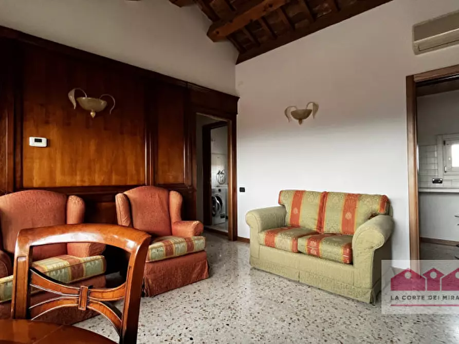 Immagine 8 di Appartamento in affitto  in Contrà Muscheria a Vicenza