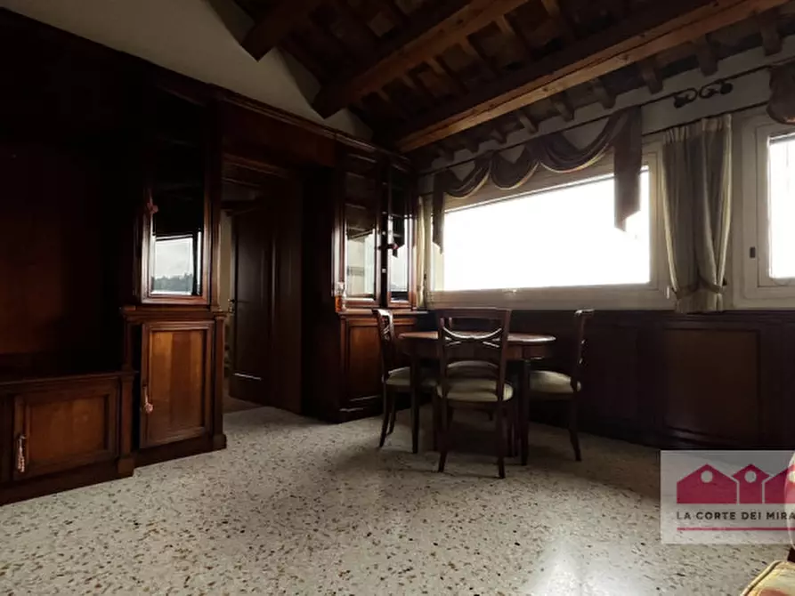 Immagine 9 di Appartamento in affitto  in Contrà Muscheria a Vicenza