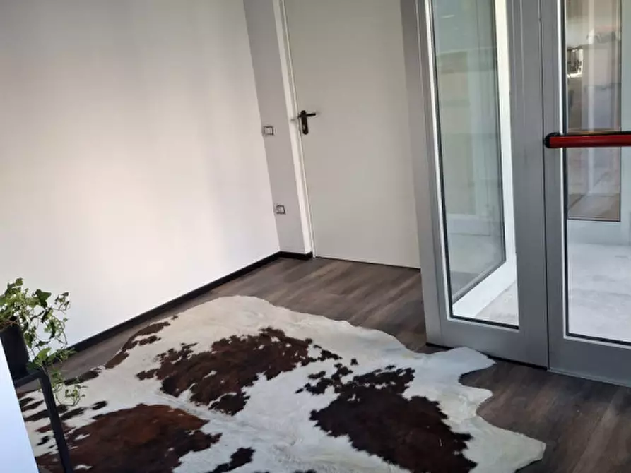 Immagine 7 di Ufficio in affitto  in Via Sebastiano Venier a Marcon