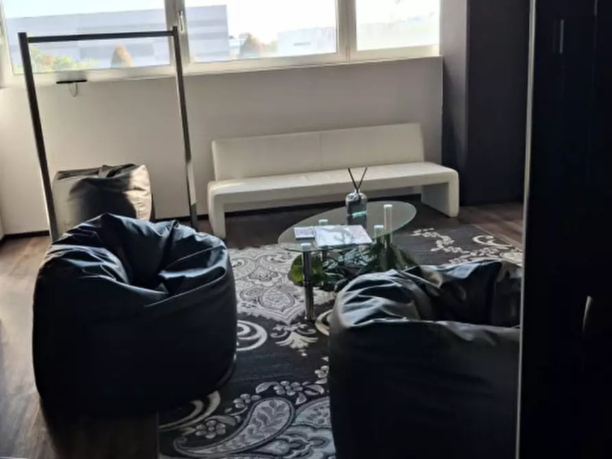 Immagine 8 di Ufficio in affitto  in Via Sebastiano Venier a Marcon