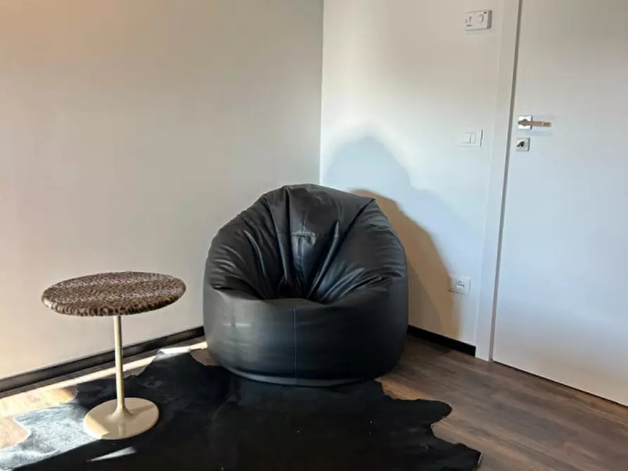 Immagine 24 di Ufficio in affitto  in Via Sebastiano Venier a Marcon