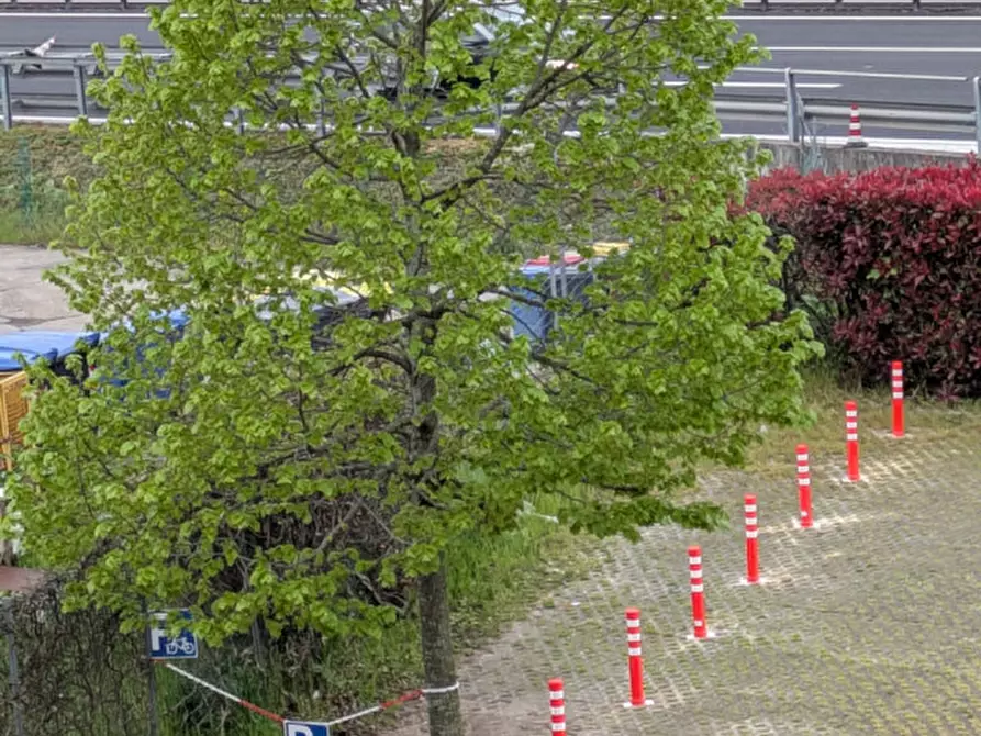 Immagine 32 di Ufficio in affitto  in Via Sebastiano Venier a Marcon