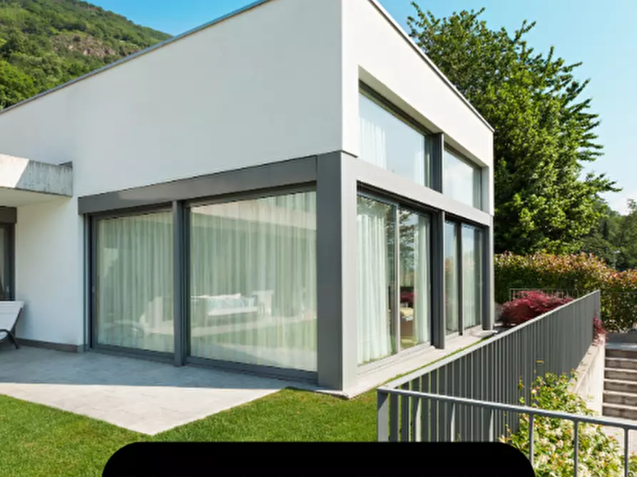 Immagine 15 di Appartamento in vendita  in Via Tiziano Aspetti a Padova