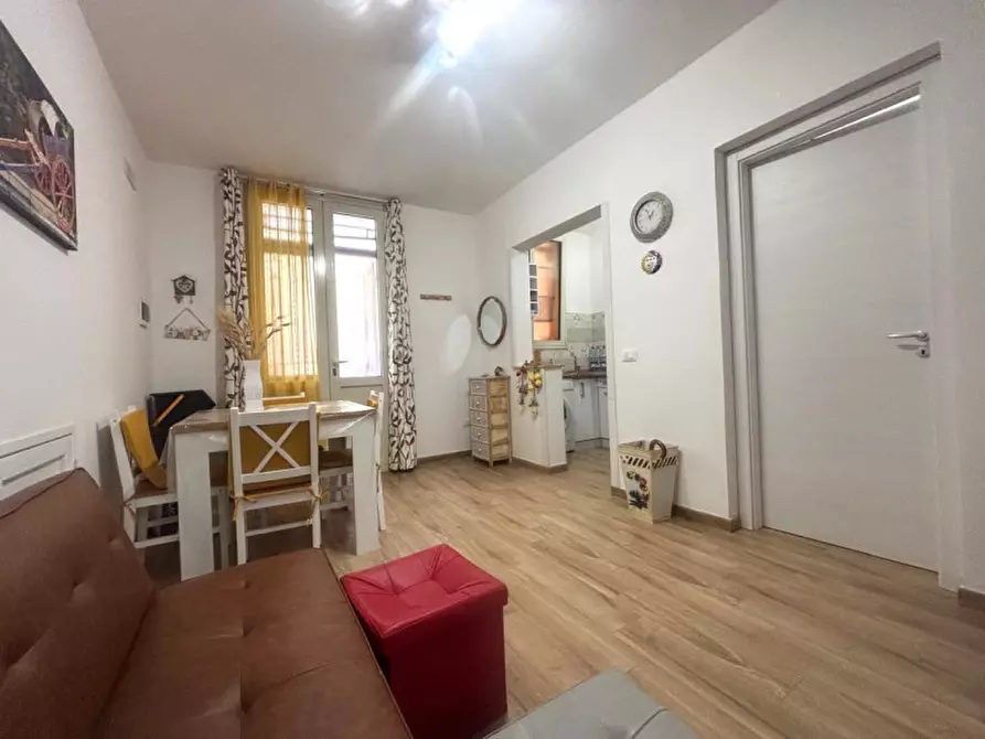 Immagine 5 di Villetta a schiera in vendita  in Via Grotte, 3 a Bagheria