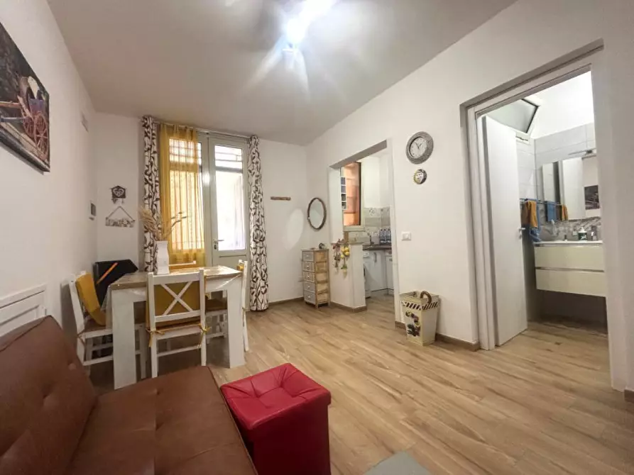 Immagine 6 di Villetta a schiera in vendita  in Via Grotte, 3 a Bagheria