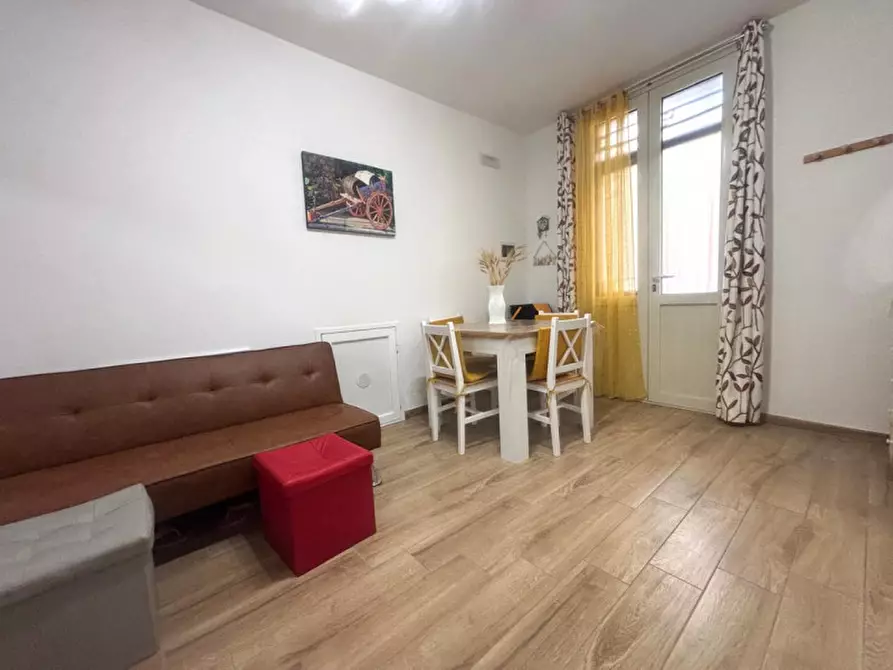 Immagine 7 di Villetta a schiera in vendita  in Via Grotte, 3 a Bagheria