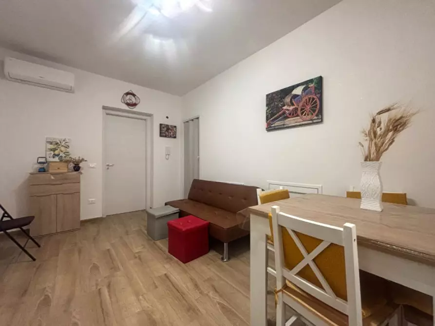 Immagine 8 di Villetta a schiera in vendita  in Via Grotte, 3 a Bagheria