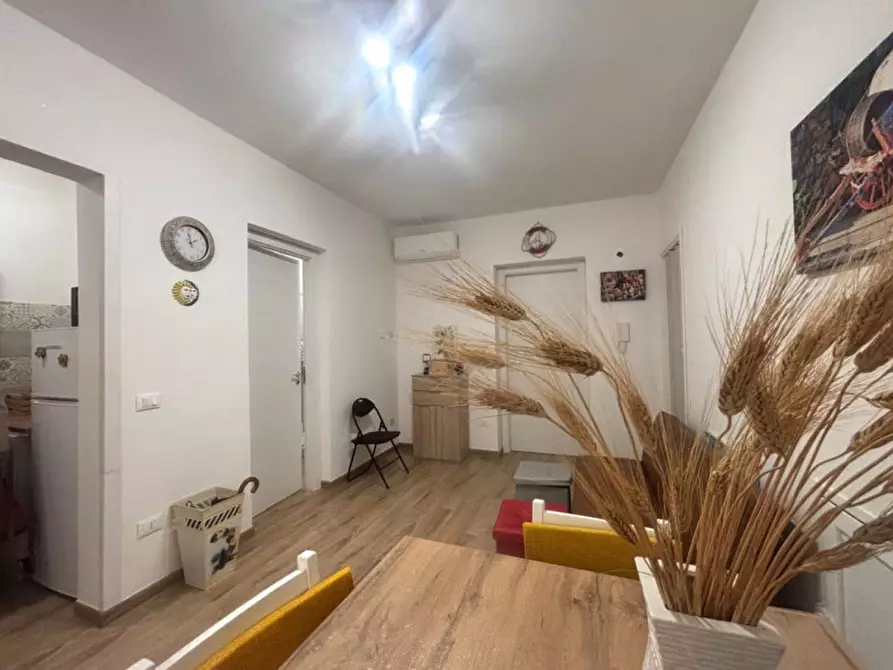 Immagine 9 di Villetta a schiera in vendita  in Via Grotte, 3 a Bagheria