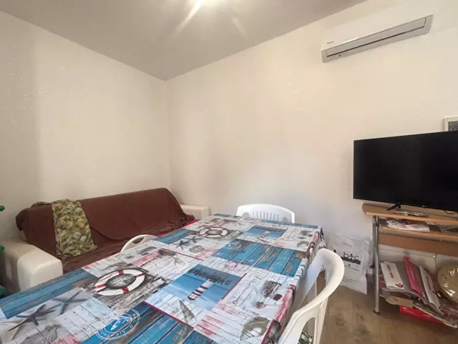 Immagine 18 di Villetta a schiera in vendita  in Via Grotte, 3 a Bagheria