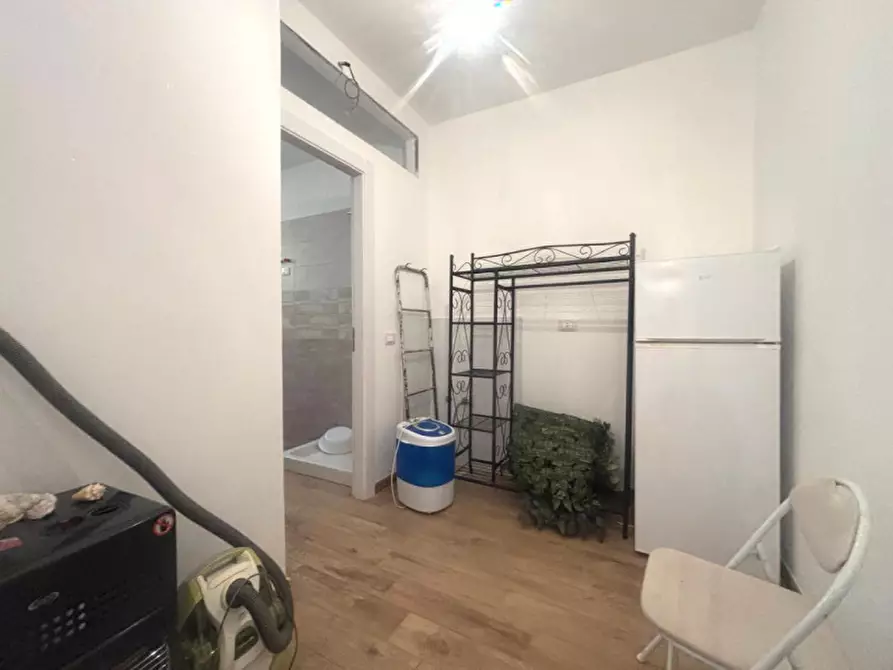 Immagine 21 di Villetta a schiera in vendita  in Via Grotte, 3 a Bagheria