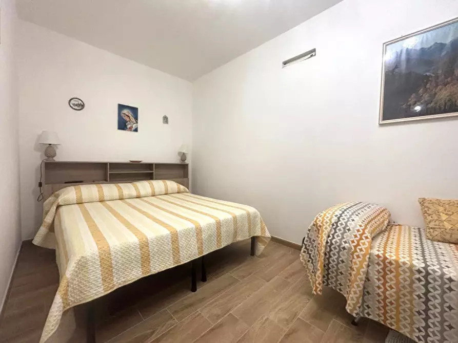 Immagine 30 di Villetta a schiera in vendita  in Via Grotte, 3 a Bagheria