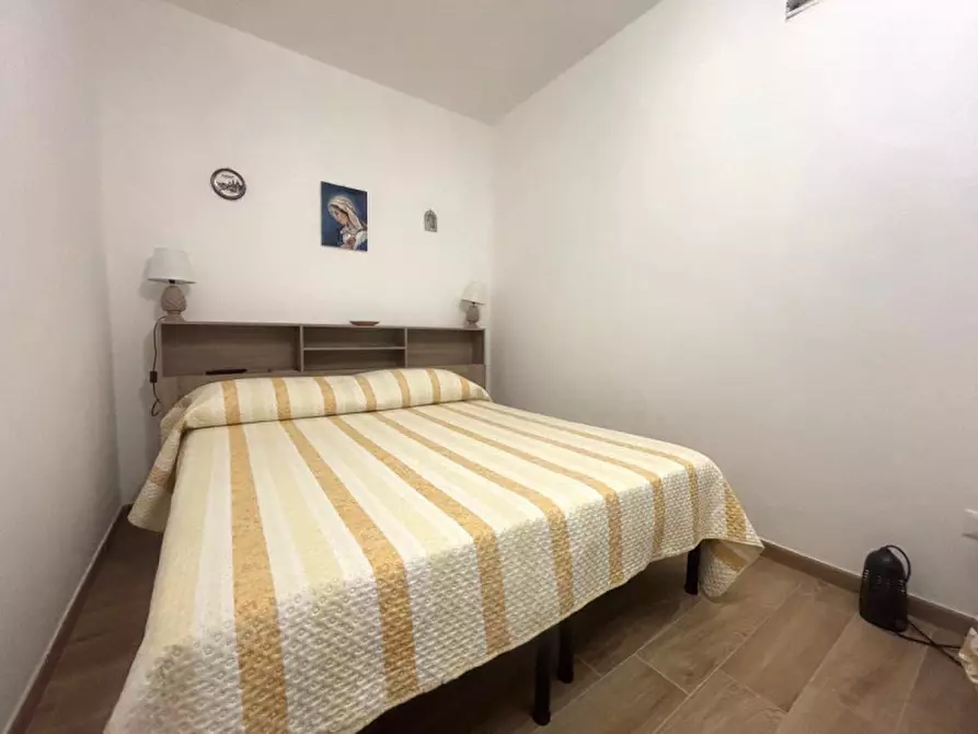 Immagine 31 di Villetta a schiera in vendita  in Via Grotte, 3 a Bagheria